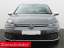 Volkswagen Golf 2.0 TDI AllTrack DSG Variant