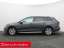 Volkswagen Golf 2.0 TDI AllTrack DSG Variant