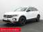 Volkswagen T-Roc 1.5 TSI DSG Style