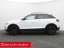 Volkswagen T-Roc 1.5 TSI DSG Style