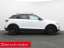 Volkswagen T-Roc 1.5 TSI DSG Style