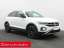 Volkswagen T-Roc 1.5 TSI DSG Style