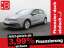 Volkswagen Golf 1.5 eTSI DSG Life