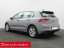 Volkswagen Golf 1.5 eTSI DSG Life