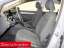 Volkswagen Golf 1.5 eTSI DSG Life