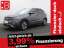 Volkswagen T-Cross 1.0 TSI Move