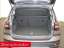 Volkswagen T-Cross 1.0 TSI Move