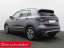 Volkswagen T-Cross 1.0 TSI Move