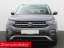 Volkswagen T-Cross 1.0 TSI Move