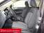 Volkswagen T-Cross 1.0 TSI Move