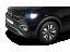 Volkswagen T-Cross 1.0 TSI Move