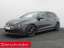 Volkswagen Golf 2.0 TDI DSG GTD IQ.Drive