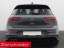 Volkswagen Golf 2.0 TDI DSG GTD IQ.Drive