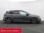 Volkswagen Golf 2.0 TDI DSG GTD IQ.Drive