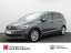 Volkswagen Touran 2.0 TDI DSG Highline