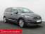 Volkswagen Touran 2.0 TDI DSG Highline