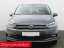 Volkswagen Touran 2.0 TDI DSG Highline