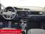 Volkswagen Touran 2.0 TDI DSG Highline