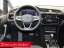 Volkswagen Touran 2.0 TDI DSG Highline