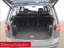 Volkswagen Touran 2.0 TDI DSG Highline