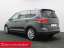 Volkswagen Touran 2.0 TDI DSG Highline