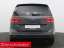 Volkswagen Touran 2.0 TDI DSG Highline