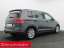 Volkswagen Touran 2.0 TDI DSG Highline