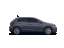 Volkswagen Polo 1.0 TSI IQ.Drive Style