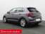 Volkswagen Polo 1.0 TSI IQ.Drive Style