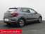 Volkswagen Polo 1.0 TSI Move