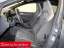 Volkswagen Golf 2.0 TDI DSG GTD IQ.Drive