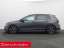 Volkswagen Golf 2.0 TDI DSG GTD IQ.Drive