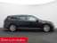 Volkswagen Passat 1.5 TSI DSG IQ.Drive R-Line Variant