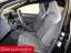 Volkswagen Golf 2.0 TDI DSG GTD IQ.Drive