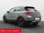 Volkswagen T-Roc 1.5 TSI DSG Style