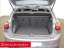 Volkswagen Golf 2.0 TDI DSG GTD IQ.Drive