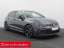 Volkswagen Golf 2.0 TDI DSG GTD IQ.Drive