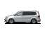 Volkswagen Sharan 1.4 TSI DSG Highline