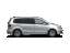 Volkswagen Sharan 1.4 TSI DSG Highline