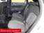 Volkswagen Taigo 1.0 TSI DSG IQ.Drive Move