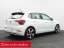 Volkswagen Polo 2.0 TSI DSG IQ.Drive