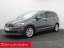 Volkswagen Touran 2.0 TDI DSG Highline