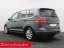 Volkswagen Touran 2.0 TDI DSG Highline