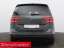 Volkswagen Touran 2.0 TDI DSG Highline