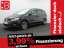 Volkswagen Sharan 1.4 TSI DSG Highline