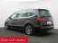 Volkswagen Sharan 1.4 TSI DSG Highline