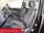 Volkswagen Sharan 1.4 TSI DSG Highline