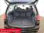 Volkswagen Sharan 1.4 TSI DSG Highline