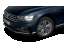 Volkswagen Passat 2.0 TDI Business Business R DSG R-Line Variant