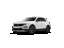 Volkswagen T-Roc T-ROC 1.0    CL   BT085 TSIM6F